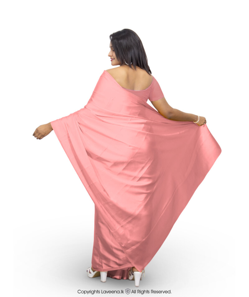 Satin Plain SP 516