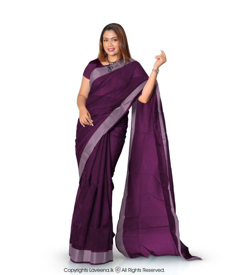 Laveena Organza 100G - Image 2