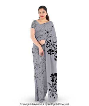 Laveena Cotton LC 813AB